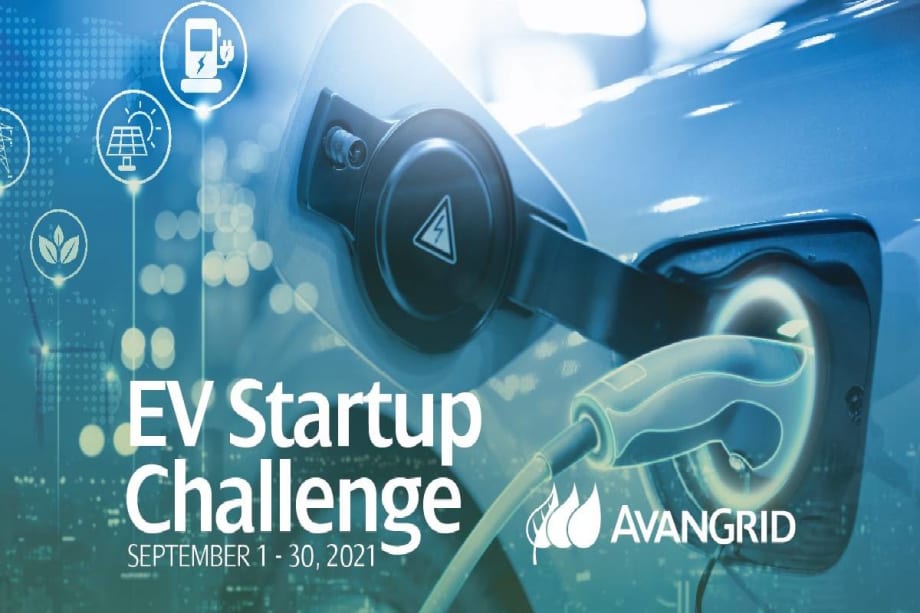 Avangrid Seeks Digital Tool Submissions for EV Fleet Transitions