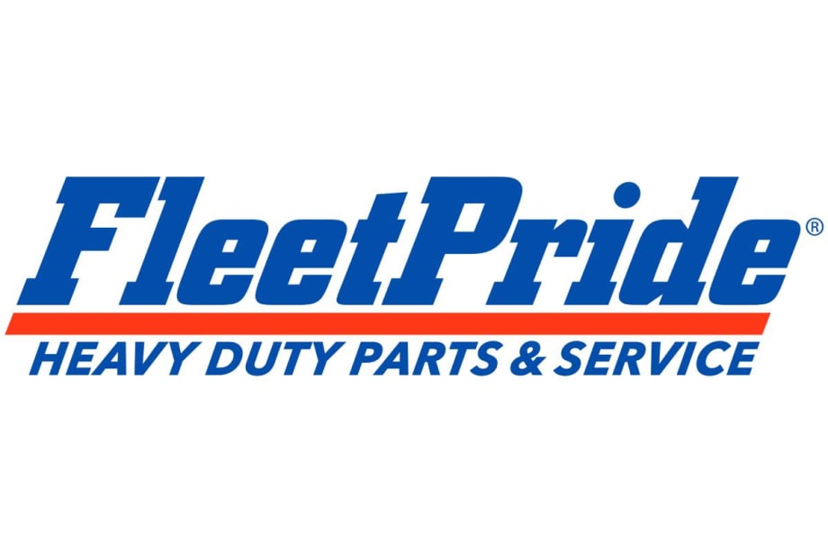 FleetPride Acquires Tennessee's Truck Service Company, Inc.