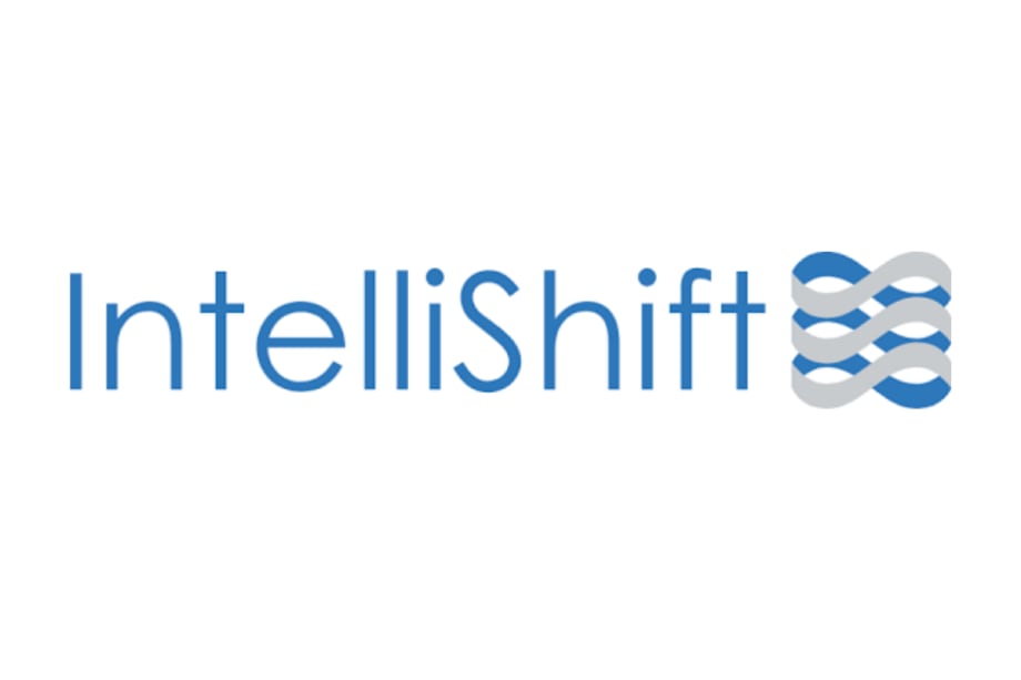 VTS Announces Rebrand to IntelliShift