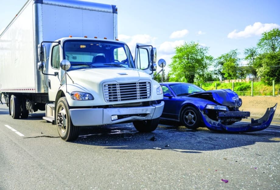 What is Driving Up Insurance Costs?