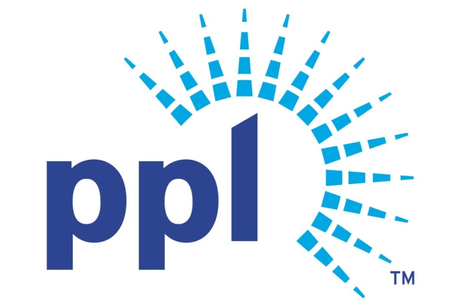 PPL Corporation Companies Join Electric Highway Coalition