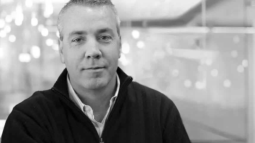 ARI Updates its Fleet Management Platform and App