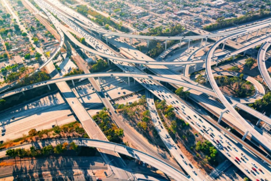 Derive Passes 500,000 Metric Tons of Emissions Removed