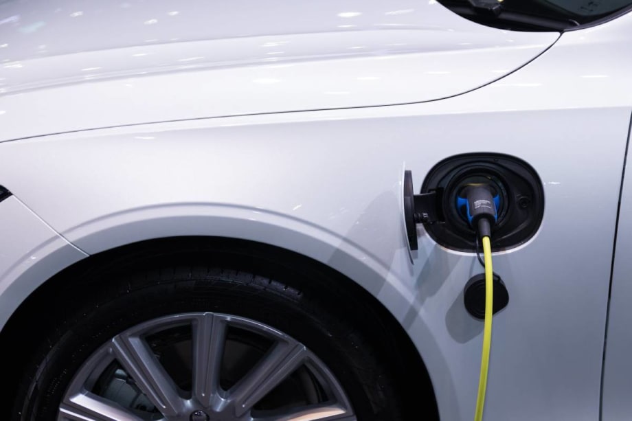 DTE Energy to Help Businesses Electrify Their Fleets