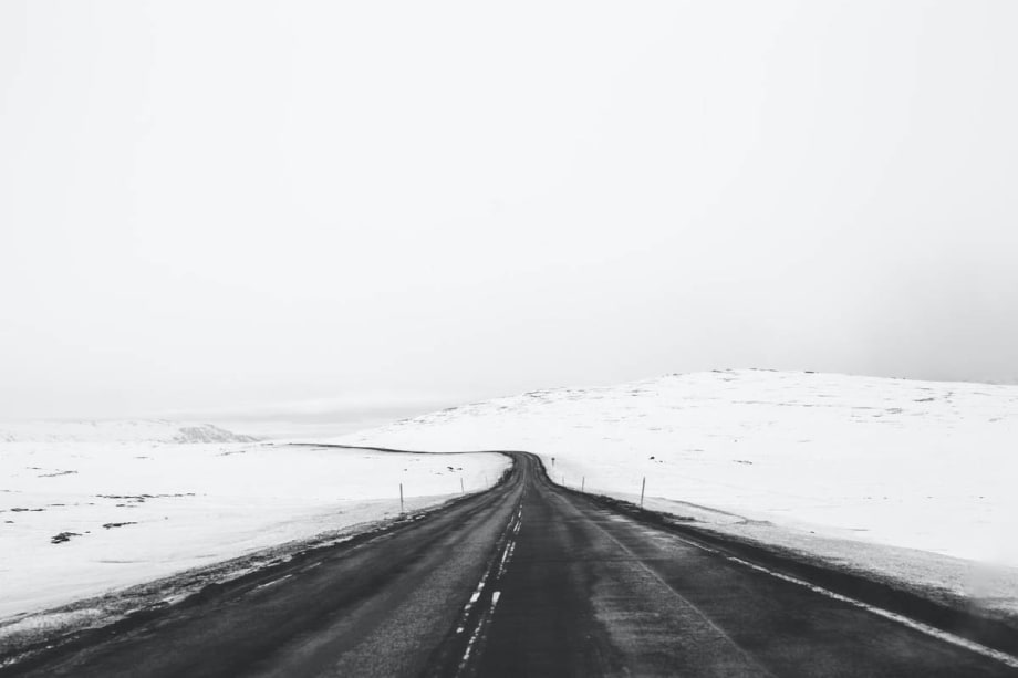 Top 12 Tips for Bumper-To-Bumper Winter Prep