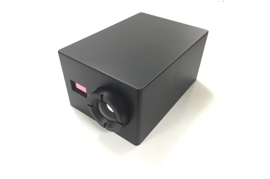 Kyocera Unveils Innovations for ADAS Systems