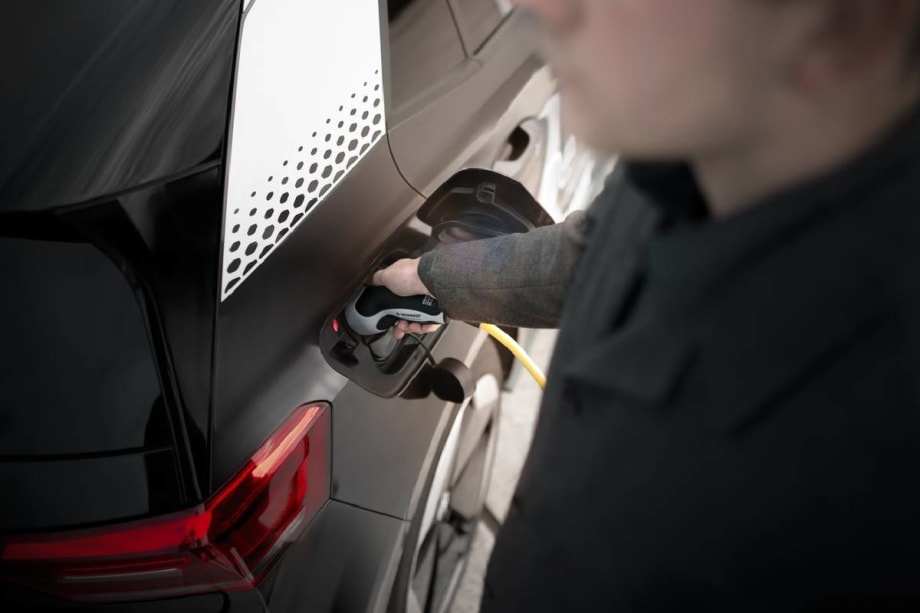 Xcel Energy to Transition CLEAResult Field Services Fleet to EVs, Hybrids 