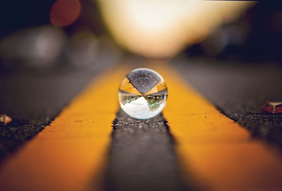 Past Trends Shape the Future of Work Truck Fleets
