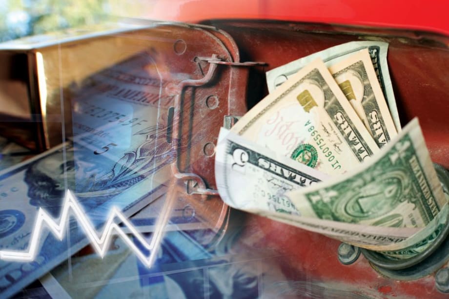 Comparing Alt-Fuel Costs for Vocational Fleets