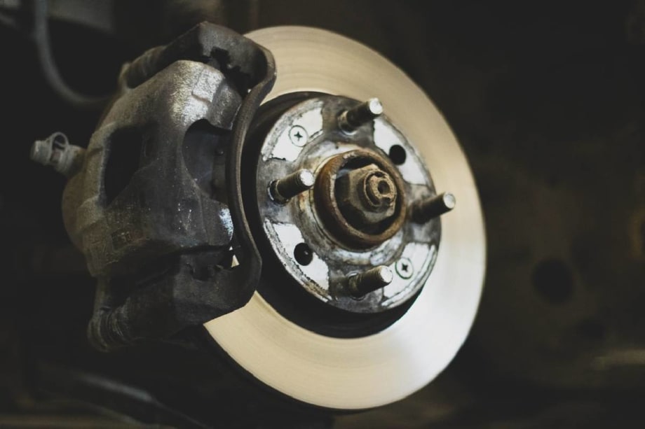 What to Look for in Remanufactured Parts