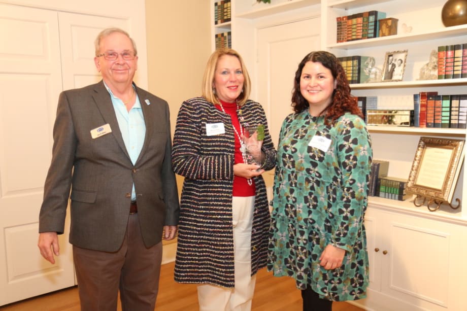 Chicago Area Clean Cities Announces 2021 Leadership Award Winners