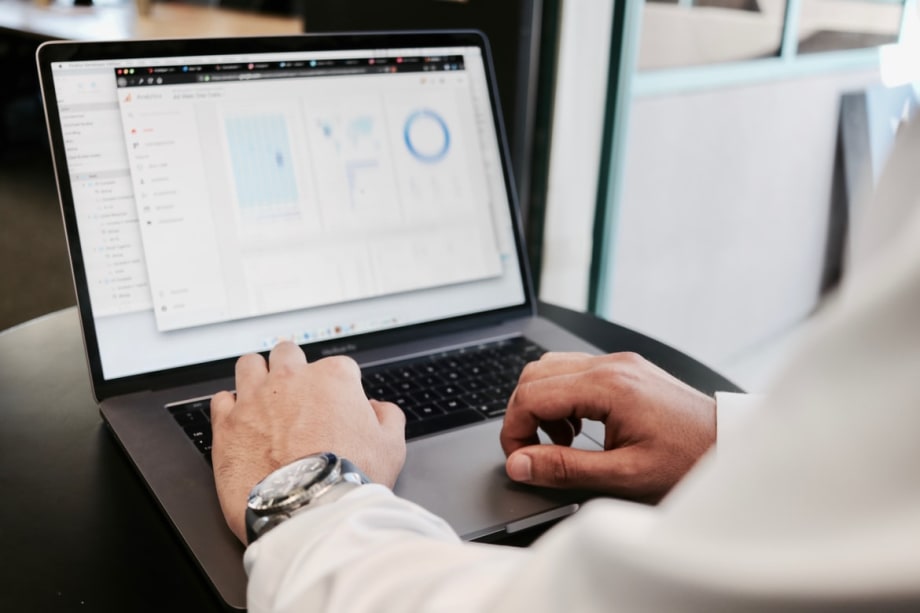 Viaduct, Paccar to Enhance Uptime Through Connected Truck Data