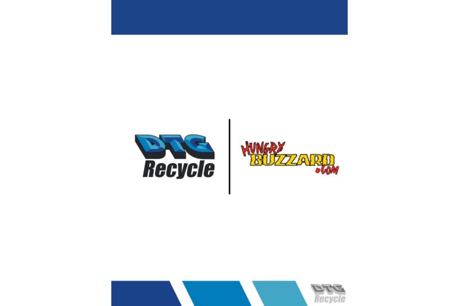 DTG Recycle Acquires Container Hauling Service