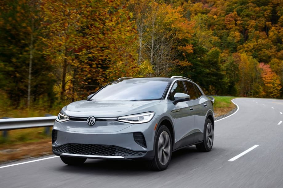 How Long Can an EV Stay Warm if Stranded in Freezing Temps?
