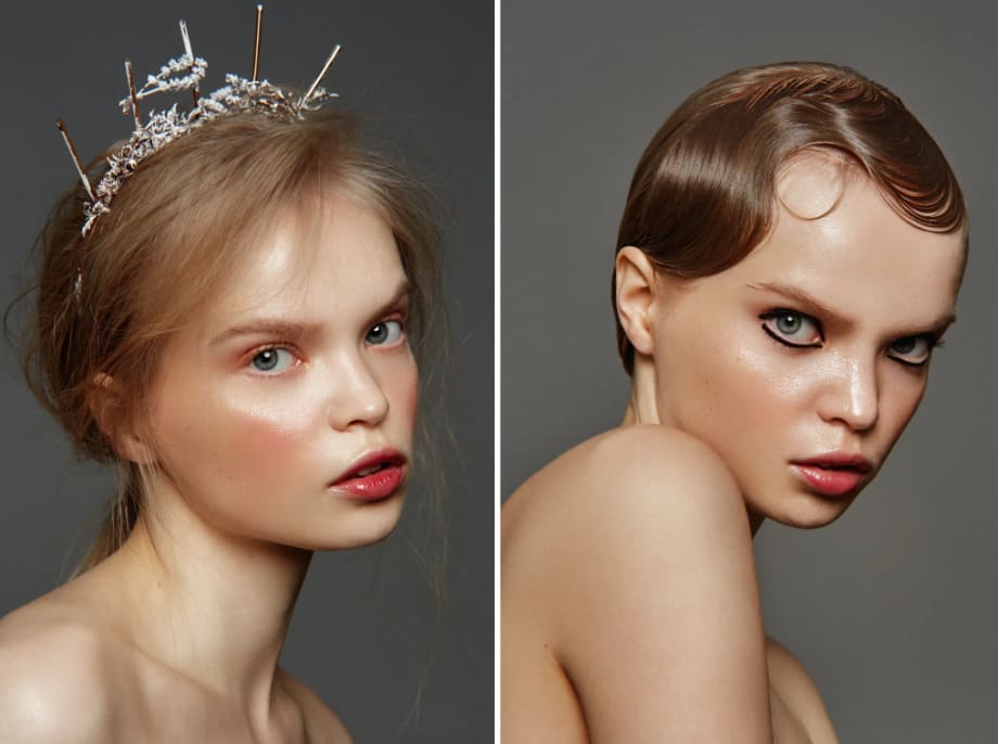 4 Hair Artists Share Queenly Styles Fit for a Platinum Jubilee