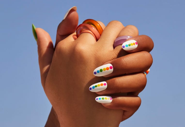 Take PRIDE in Your Beauty: A Roundup of Products That Celebrate Everyone for Pride Month 2022
