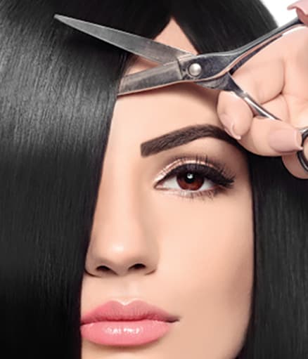 All About Hair: A New Hands-On Education Experience Is Coming to Los Angeles