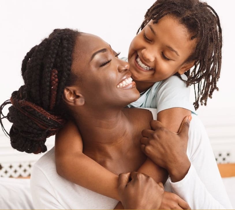 The CROWN Act: Celebrate Black Hair Independence on July 3, National CROWN Day