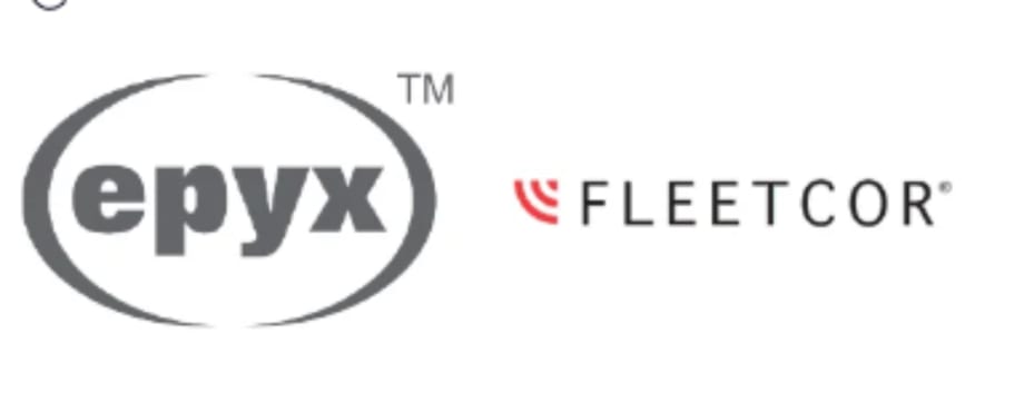 Tim Meadows Appointed Chief Commercial Officer At Fleetcor’s Epyx