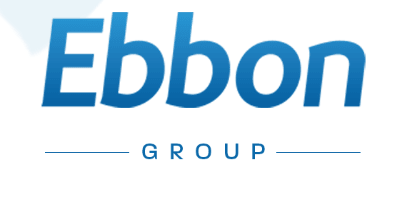 Justine Hawkins Appointed Managing Director of New Ebbon Group Division