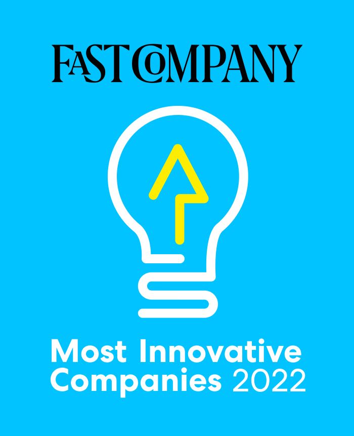 Merchants Fleet Named to Fast Company’s 2022 Innovators List