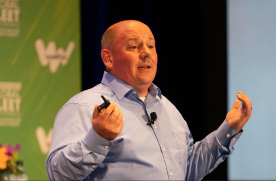2023 GFC Program Features Case Studies by Global Fleet Managers