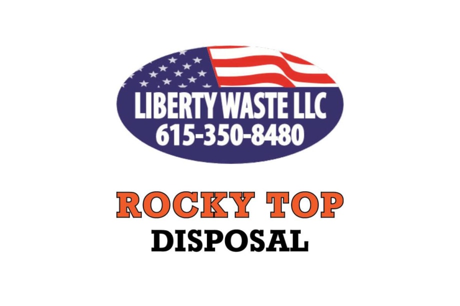 Lakeshore Recycling Systems Acquires Two Companies 