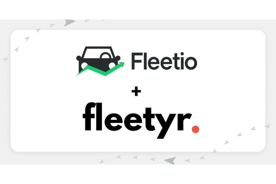 Fleetio Adds Fleetyr as Development Services Provider for Third-Party Integrations