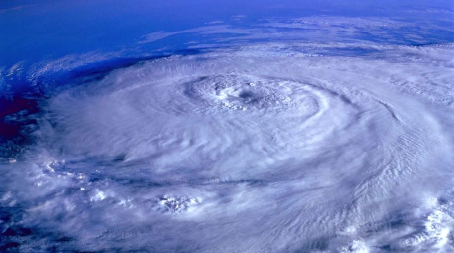 Emergency-Relief Exemptions: Who Qualifies?