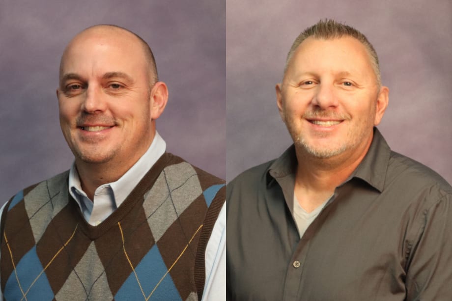 Stellar Expands Team With New Regional Sales Managers