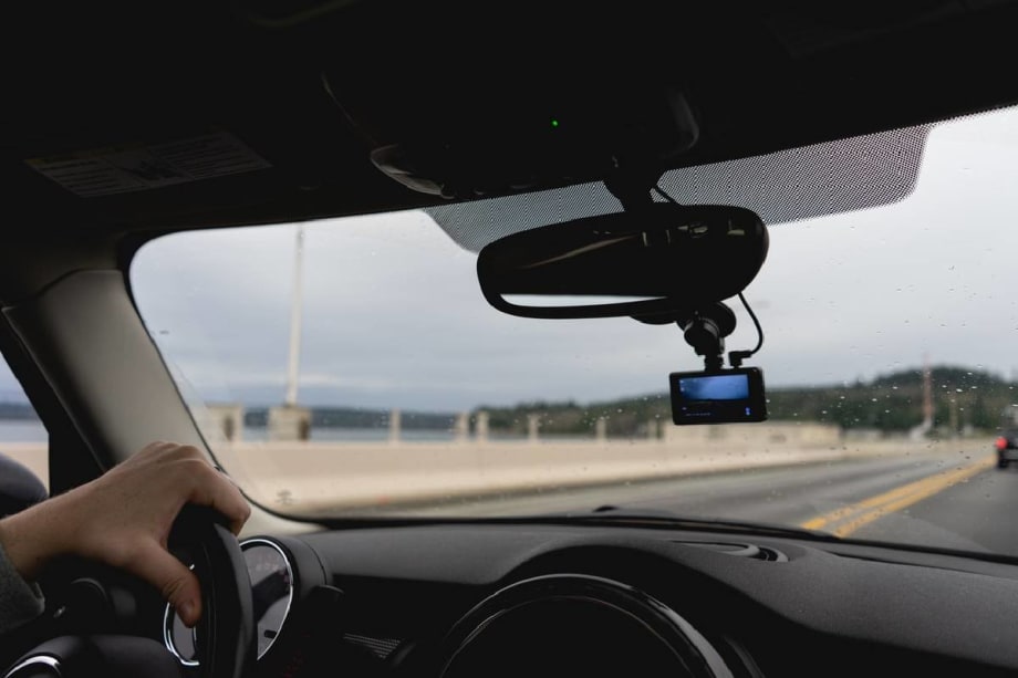 Survey: Do You Use Video Telematics?