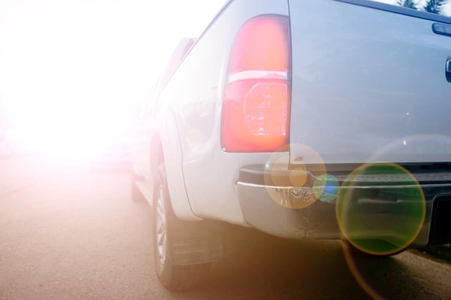Q&A: Enterprise Fleet Management Discusses Vehicle Shortage