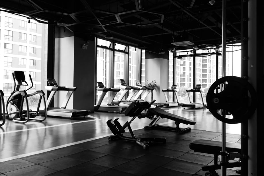 Transfix, The Trucking Fitness Company Partnership Focuses on Driver Health
