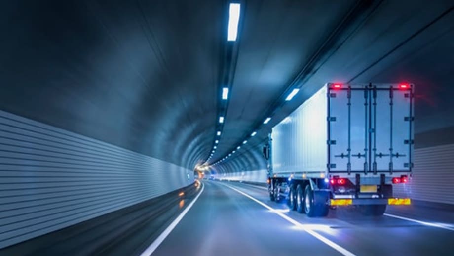 Top 5 Last-Mile Routing Challenges