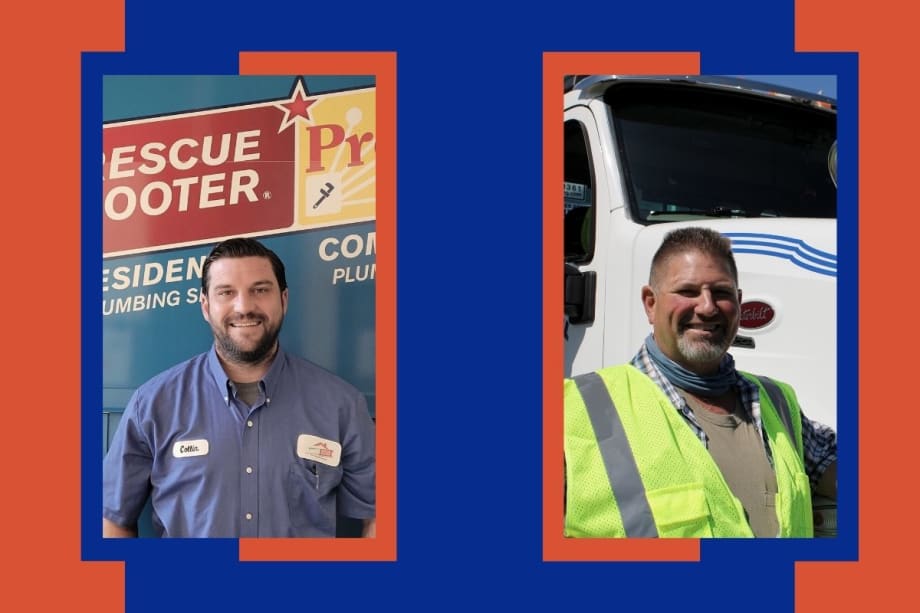 Lytx Recognizes 2022 Drivers of the Year