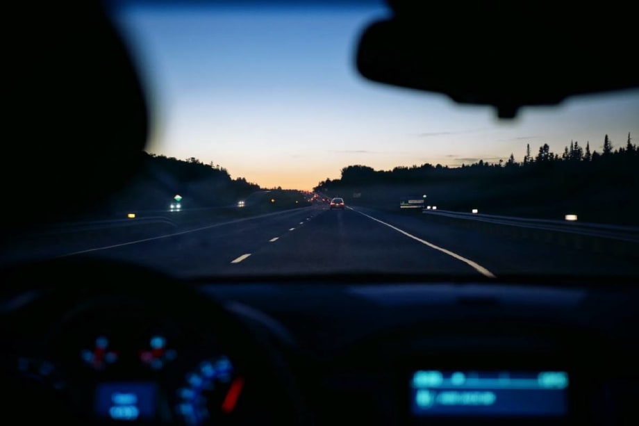 Survey: Video Telematics Still Not Widely Adopted Among Work Truck Fleets