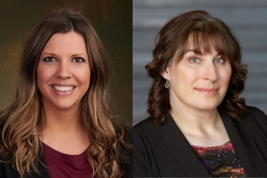 Goodyear, Cooper Tire Women Named 2022 STEP Ahead Honorees