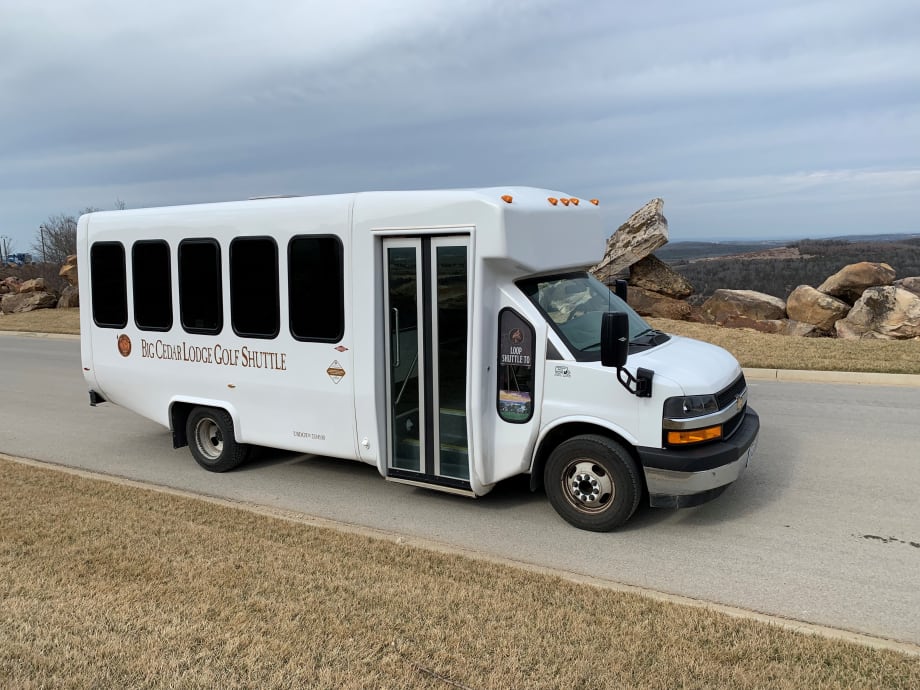 Alliance Autogas to Highlight Alternative Fuel Programs at 2022 Work Truck Week