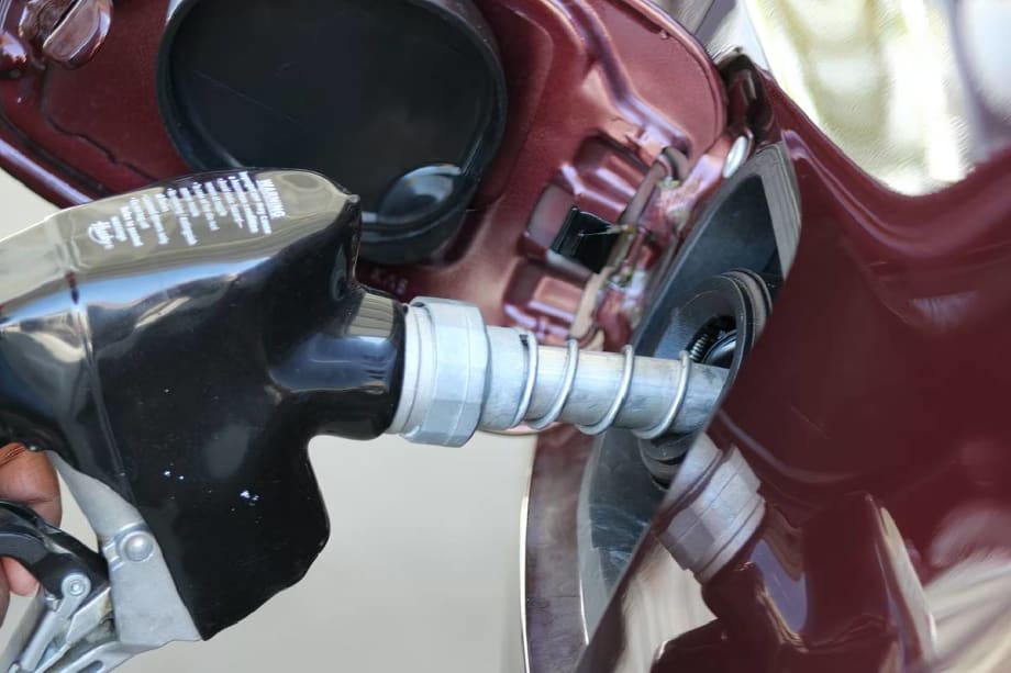 Survey: Do You Use a Mobile Fueling Service?