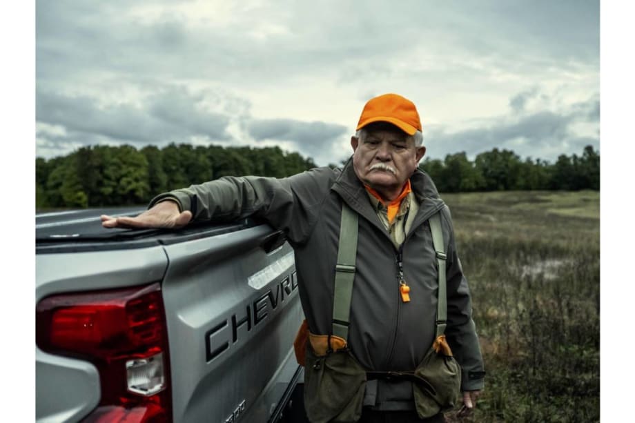 RealTruck Reaches 'Million-Part' Milestone