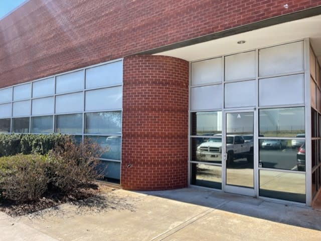 Jasper Relocates Greensboro Branch
