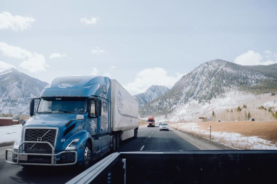 How to Keep America’s Economic Backbone Up and Running