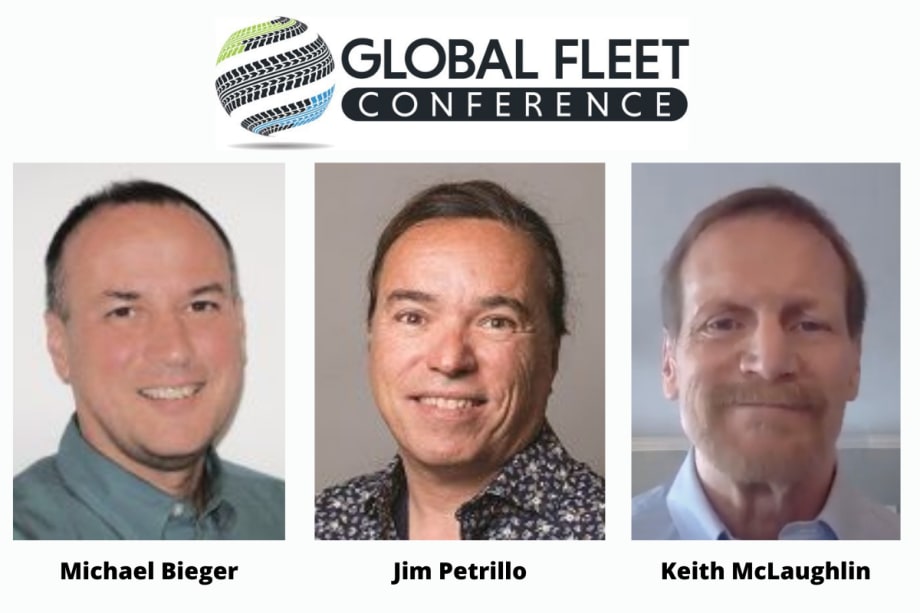 Fleet Managers Share Excitement for the 2022 Global Fleet Conference
