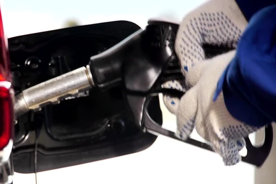 Survey: Mobile Fueling Hasn’t Found Its Work Truck Footing
