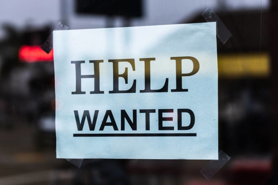 Survey: Addressing Driver Shortage and Retention