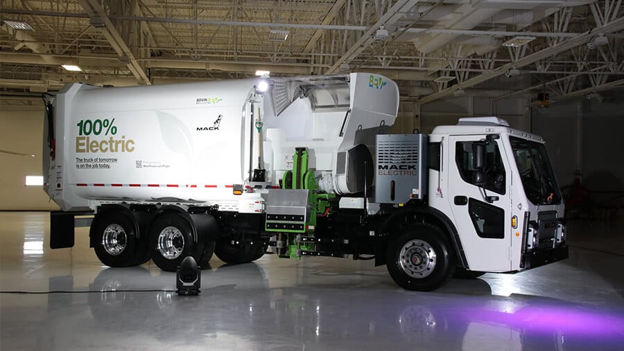 Heil Acquires Assets of Boivin Evolution 