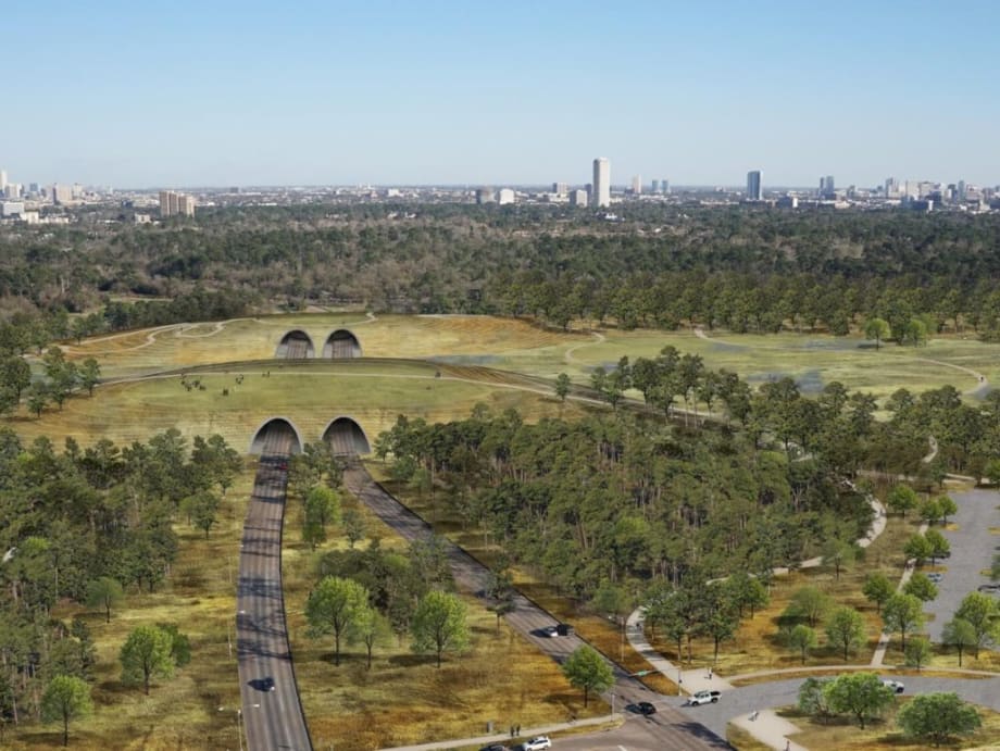 Sempra Contributes $50K to Help Conservancy