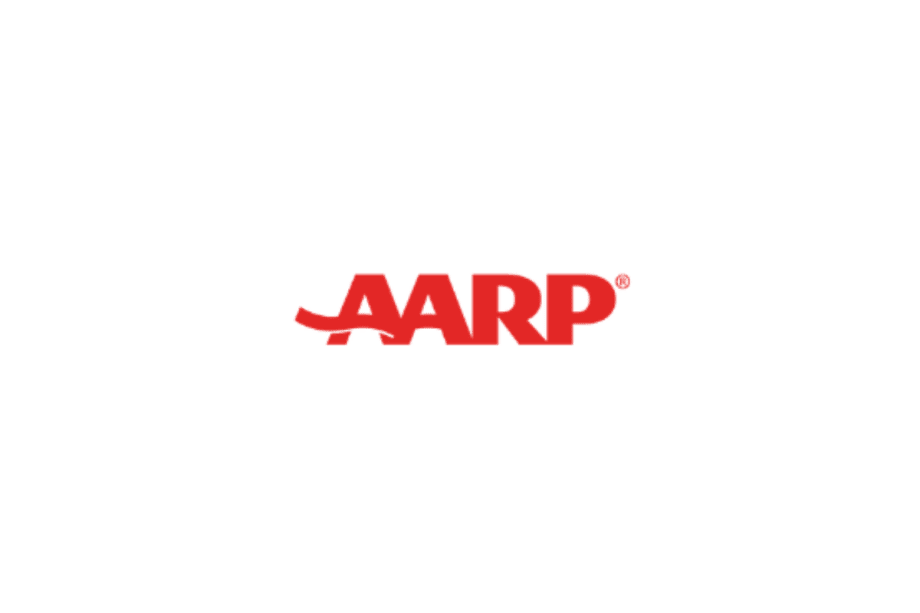  AARP Launches Livability Index to Reveal America’s Top Transportation-Friendly Cities