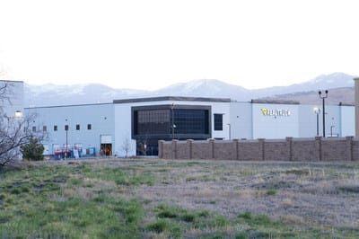 RealTruck Opens New Distribution Center in Utah