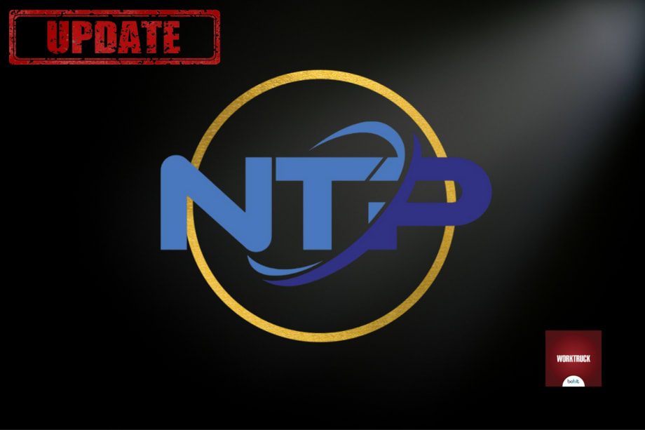 National Truck Protection Expands Light- & Medium-Duty Warranty Programs